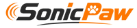 Zenith Global Trading Ltd